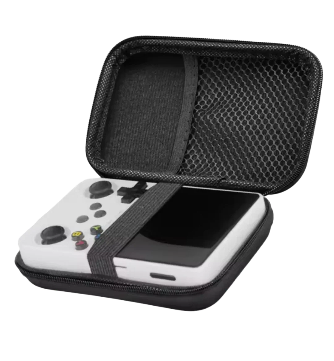 All-In-One RetroLab Console Case