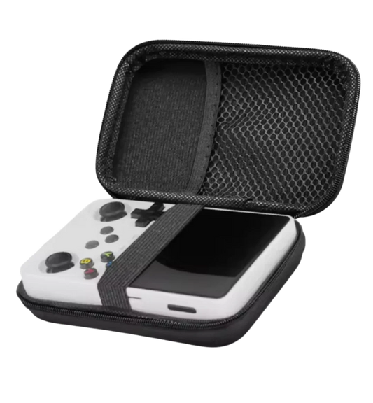 All-In-One RetroLab Console Case